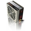 Блок питания Thermaltake ATX 675W TPX-675MPCE 80+ APFC, 140mm fan, Cab Manag, RTL