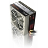 Блок питания Thermaltake ATX 775W TPX-775MPCE 80+ APFC, 140mm fan, Cab Manag, RTL