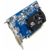 Видеокарта Sapphire PCI-E ATI HD5550 1024Mb DDR2 HDMI/DVI-I/VGA (11170-05-20R) Lite RTL (11170-XX-20R)