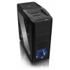 Корпус Thermaltake VJ40001W2Z V9 Black w/o PSU ATX SECC Window