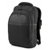 Сумка для ноутбука HP Business Nylon Backpack (BP849AA)