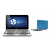 Ноутбук HP Mini 210-2003er N550/2G/250GB/UMA/WiFi/BT/Cam/W7S/6c/10.1"(XK411EA)