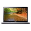 Ноутбук Dell Studio 1558 15.6(1366x768)/i3-370M/3G/320G/DVDRW/HD5470 1G/WiFi/BT/6c/cam/W7HB/Design9 (210-32666)