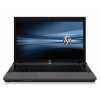 Ноутбук HP 620 T4500 (2.3)/4G/500/DVDRW/WiFi/BT/W7HP/15.6" HD LED AG/Cam/6C/Modem/Case (WT090EA)