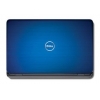 Ноутбук Dell Inspiron N7010 i3-370M 2.4/17.3(1600x900)/3G/320G/DVDRW/1G HD5470/6c/WiFi/BT/W7HB/blue (210-32550)