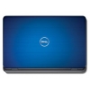 Ноутбук Dell Inspiron N7010 i5-460M 2.53/17.3(1600x900)/4G/500G/DVDRW/1GHD5470/6c/WiFi/BT/W7HP/blue (210-33422)