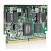 Память флеш HPE 534562-B21 1Gb Backed Cache