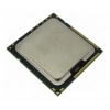 Процессор Intel Original LGA1366 Xeon X5660 (2.80/6.40GT/sec/12M) (SLBV6) OEM (AT80614005127AA SLBV6)