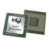 Процессор Intel Original LGA1366 Xeon X5670 (2.93/6.40GT/sec/12M) (SLBV7) OEM (AT80614005130AA SLBV7)