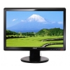 Монитор Asus TFT 19" VH198S glossy-black 16:10 5ms LED 5 000:1 250cd M/M (90LM91101N71001C-)
