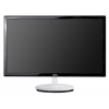 Монитор AOC TFT 20" E2041S black 16:9 5ms 20 000 000:1 250cd. USB