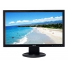 Монитор Asus TFT 21.5" VW227D glossy-black 16:9 FullHD 5ms 50 000:1 250cd (90LMB7101N00001C-)