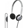 Наушники Sony MDR-210TV 30мм,лёгкое оголовье,кабель 5м,ПДУ (MDR210TV.CE7)