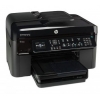 МФУ HP Photosmart Premium Fax AiO C410c (CQ521C#BER) USB