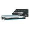 Барабаны Lexmark C734X24G 4 шт (черный+голубой+пурпур+желтый) для C73x/X73x