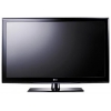 Телевизор LED LG 42" 42LE4500 Black FULL HD (USB 2.0 DivX) RUS