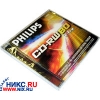 CD-RW PHILIPS          700MB 4X SPEED