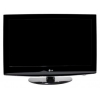 Телевизор ЖК LG 32" 32LD425 Black FULL HD (USB 2.0 DivX) RUS