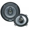 Колонки автомобильные Kenwood KFC-1353RG 210Вт 91дБ 4Ом 13см (5дюйм) (ком.:2кол.) коаксиальные трехполосные