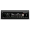 Автомагнитола DVD Hyundai H-CMD7074 CD