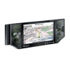 Автомагнитола DVD Prology MDN-1430T TFT 4.3" USB MP3 SD 1din