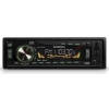 Автомагнитола Soundmax SM-CCR3036 1DIN 4x45Вт
