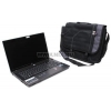 hp ProBook 4720s <WT240EA#ACB> i3 370M(2.4)/3072/320/DVD-RW/HD5470//WiFi/BT/cam/Win7HP/17.3"/3.12 кг