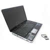 hp Pavilion dv6-2130er <WU920EA#ACB> i5 430M(2.26)/6144/320/DVD-RW/GT320M/WiFi/cam/Win7HP/15.6"/2.80 кг