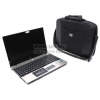 hp ProBook 4520s <WT285EA#ACB> i5 460M(2.53)/2048/320/DVD-RW/HD530v/WiFi/BT/cam/Win7Pro/15.6"/2.61 кг
