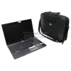 hp ProBook 4520s <WT170EA#ACB> P6100(2.0)/2048/320/DVD-RW/HD5470/WiFi/BT/cam/Linux/15.6"/2.62 кг