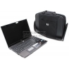 hp ProBook 4520s <WT124EA#ACB> i3 370M(2.4)/3072/500/DVD-RW/HD5470/WiFi/BT/cam/Win7HB/15.6"/2.63 кг