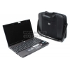 hp ProBook 4520s <WT117EA#ACB> i3 370M(2.4)/4096/640/DVD-RW/HD5470/WiFi/BT/cam/Win7HP/15.6"/2.58 кг