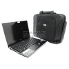 hp ProBook 4320s <WT233EA#ACB> i5 460M(2.53)/4096/500/DVD-RW/HD5470/WiFi/BT/cam/Linux/13.3"/2.18 кг