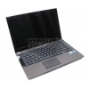 hp ProBook 5320m <WS989EA#ACB> i3 350M(2.26)/2048/320/WiFi/cam/Win7HB/13.3"/1.73 кг