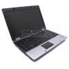 hp ProBook 6450b <WD780EA#ACB> i5 520M(2.4)/4096/320/DVD-RW/WiFi/BT/cam/Win7Pro/14"/2.4 кг