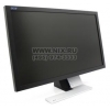 27"    MONITOR Acer <ET.HS3HE.004> S273HL bmii  <Black> (LCD, Wide, 1920x1080, D-Sub, HDMI)