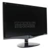 22"    MONITOR Viewsonic VX2239wm-3 (LCD, Wide, 1920x1080, +DVI, +HDMI)