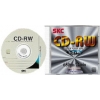 CD-RW SKC             650MB 4X SPEED