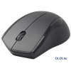 Мышь A4-Tech G9-400-1 (черный) Nano 2.4 ГГц, 2+1 кл-кн  USB