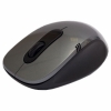 Мышь A4-Tech G9-630-2 (серый) Nano 2.4 ГГц, 2+1 кл-кн  USB