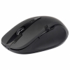 Мышь A4-Tech G10-660L (черный) Nano 2.4 ГГц, 4+1 кл-кн  USB