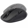 Мышь A4-Tech G10-660L-2 (черный), 2 мыши Nano 2.4 ГГц, 4+1 кл-кн   USB