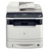 МФУ Canon I-SENSYS MF5880DN (3920B024)