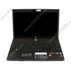 Мобильный ПК HP "ProBook 4525s" WS898EA (Phenom II X3 P820-1.80ГГц, 3072МБ, 320ГБ, HD530v, DVD±RW, 1Гбит LAN, WiFi, WebCam, 15.6" WXGA, W'7 HP 64bit) 