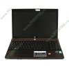 Мобильный ПК HP "ProBook 4525s" WS902EA (Athlon II X2 P340-2.20ГГц, 3072МБ, 320ГБ, HD530v, DVD±RW, fm, 1Гбит LAN, WiFi, WebCam, 15.6" WXGA, Linux) 