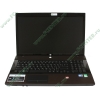 Мобильный ПК HP "ProBook 4720s" WT088EA (Core i3 370M-2.40ГГц, 3072МБ, 320ГБ, HD4330, DVD±RW, fm, 1Гбит LAN, WiFi, BT, WebCam, 17.3" HD+, Linux) 