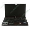 Мобильный ПК HP "ProBook 4720s" WT236EA (Core i5 460M-2.53ГГц, 4096МБ, 500ГБ, HD4330, DVD±RW, 1Гбит LAN, WiFi, BT, WebCam, 17.3" HD+, W'7 HP 64bit) 