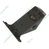 Держатель для Digma "DM500B", "DM435", черный (oem)