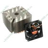 Кулер для процессора Socket478/754/775/939/940/1366/AM2/AM3 Scythe "Ninja Mini Revision B SCMNJ-1100" (ret)