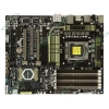 Мат. плата Socket1366 ASUS "Sabertooth X58" (iX58, 6xDDR3, SATA II-RAID, SATA III, 3xPCI-E, SB, 1Гбит LAN, IEEE1394a, USB2.0, USB3.0, ATX) (ret)